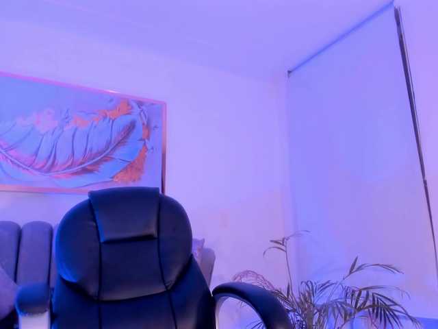 Preview of zoepresley1