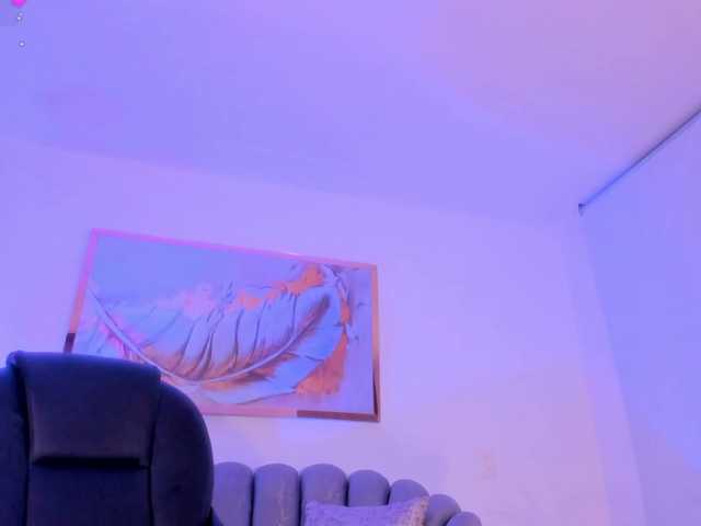 Preview of zoepresley1