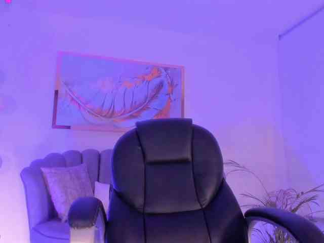 ZoePresley1
