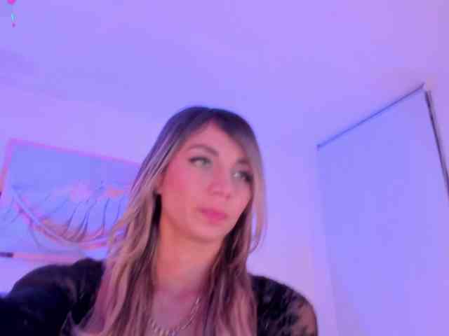 ZoePresley1 ZoePresley1