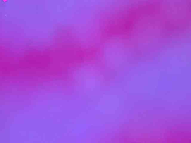 ZoePresley1 ZoePresley1