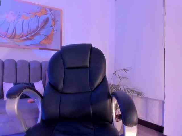 ZoePresley1