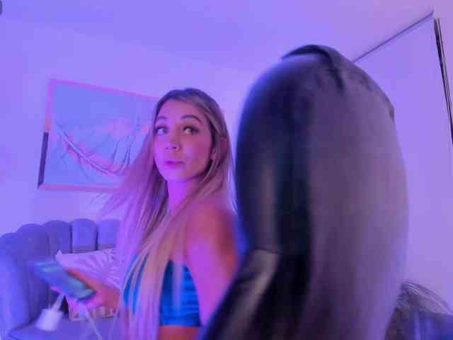 ZoePresley1