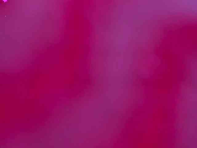 ZoePresley1 ZoePresley1