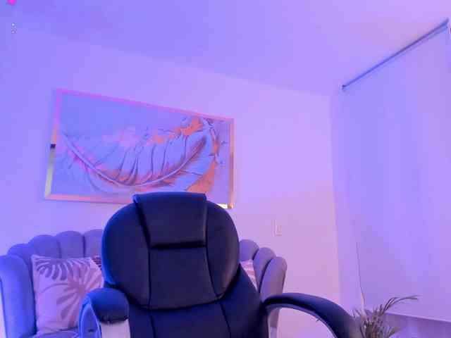 ZoePresley1 ZoePresley1