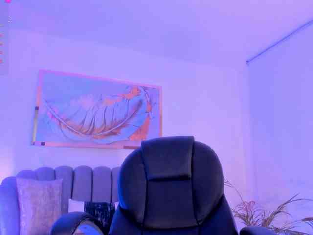ZoePresley1