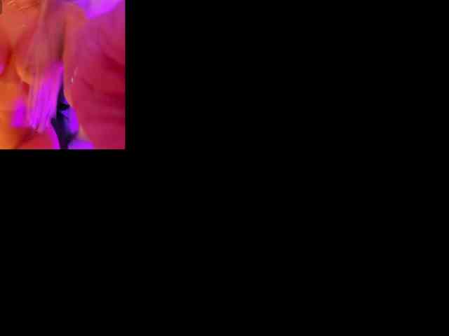 ZoePresley1 webcam