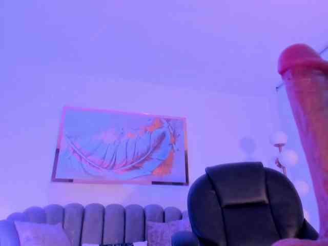 ZoePresley1