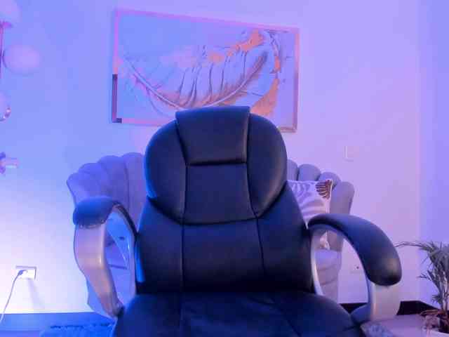 ZoePresley1 ZoePresley1