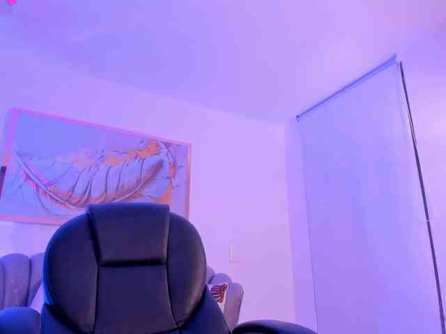 ZoePresley1 ZoePresley1