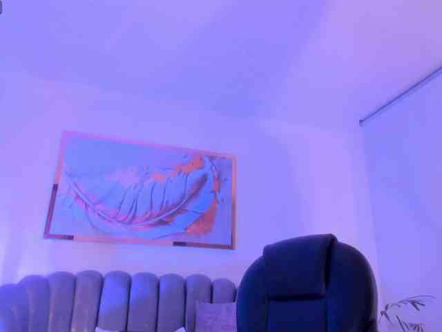 ZoePresley1