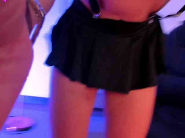 ZoePresley1 ZoePresley1