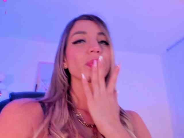 ZoePresley1 ZoePresley1