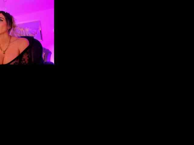 ZoePresley1 ZoePresley1