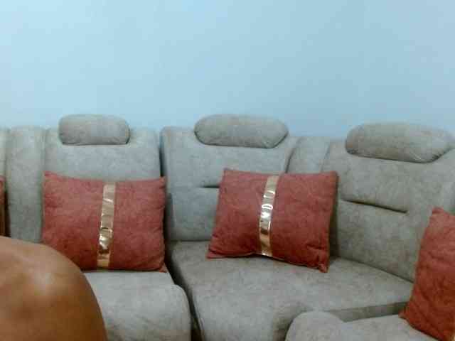 barbie9ken webcam