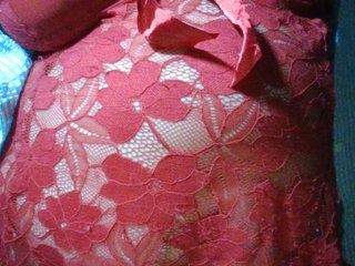 HotSqrt4u Porn Show