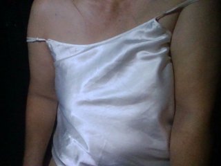 HotSqrt4u Porn Show