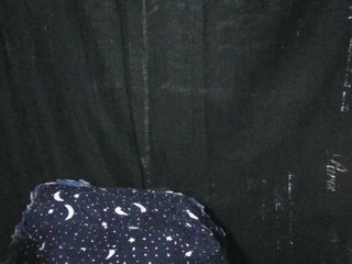 HotSqrt4u Porn Show