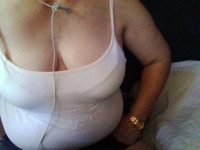 HotSqrt4u's BongaCams show and profile