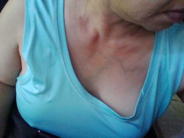 HotSqrt4u's BongaCams show and profile