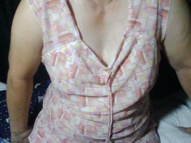 HotSqrt4u's BongaCams show and profile