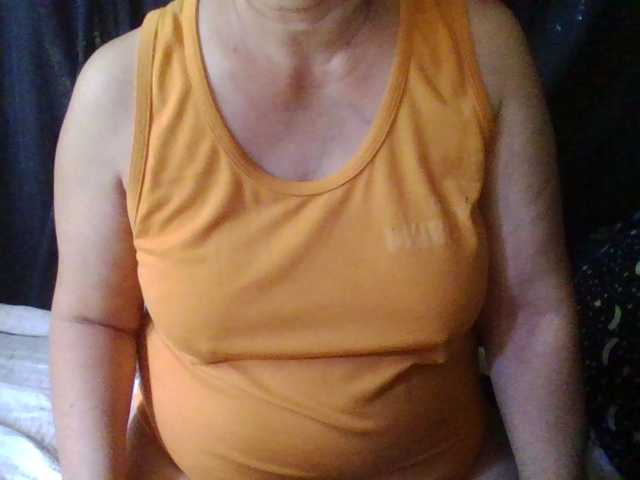 HotSqrt4u's BongaCams show and profile