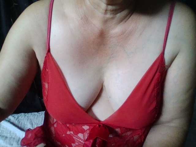 HotSqrt4u's BongaCams show and profile