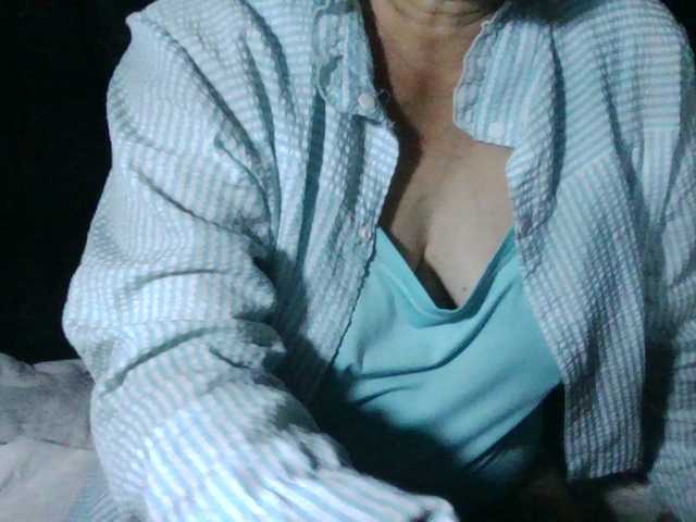 HotSqrt4u's BongaCams show and profile