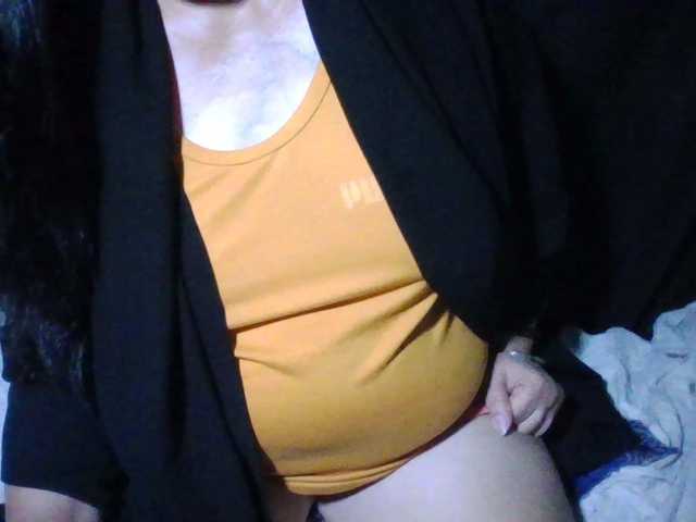 HotSqrt4u from BongaCams is Freechat