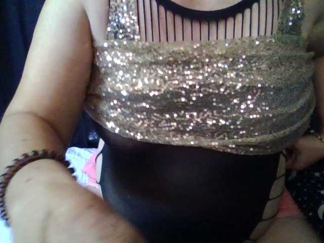 HotSqrt4u live cam profile