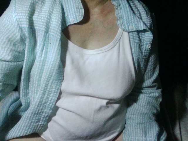 HotSqrt4u's BongaCams show and profile