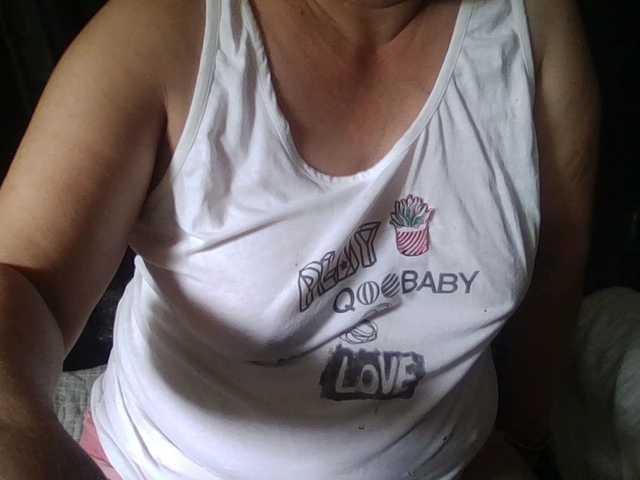 HotSqrt4u's BongaCams show and profile