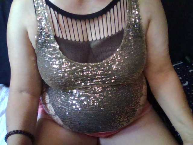 Preview of hotsqrt4u