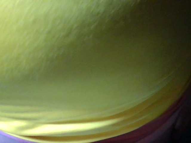 HotSqrt4u's BongaCams show and profile