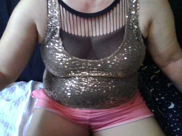 Preview of hotsqrt4u