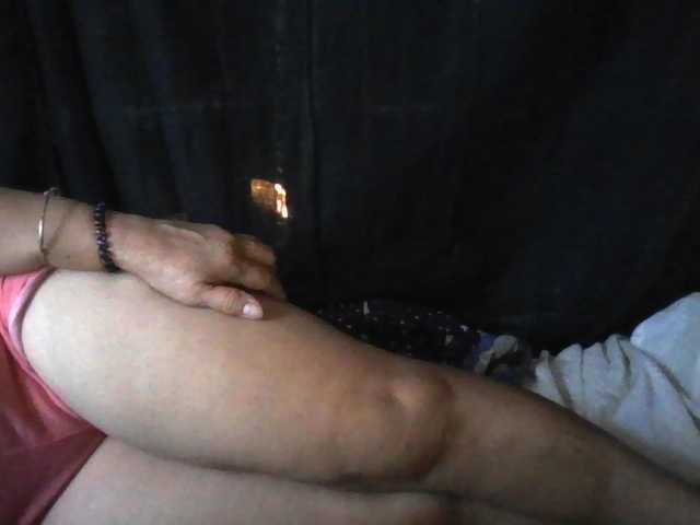 HotSqrt4u's BongaCams show and profile