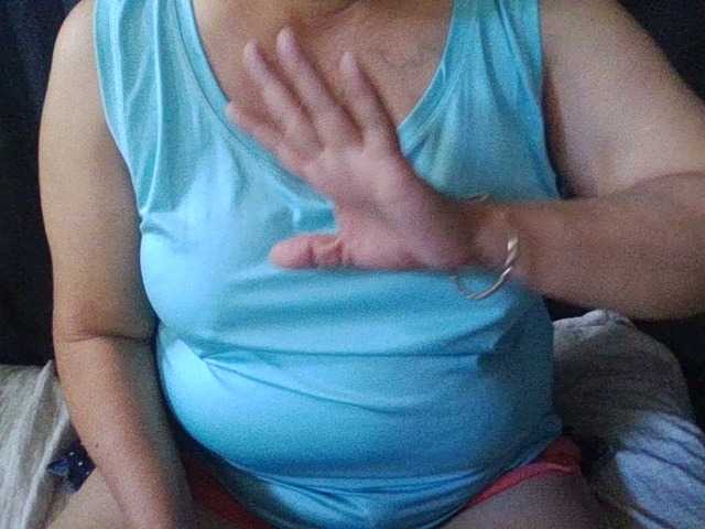 HotSqrt4u webcam