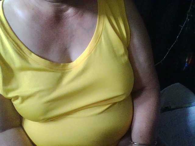 HotSqrt4u's BongaCams show and profile