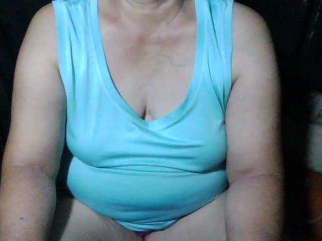 HotSqrt4u live cam profile