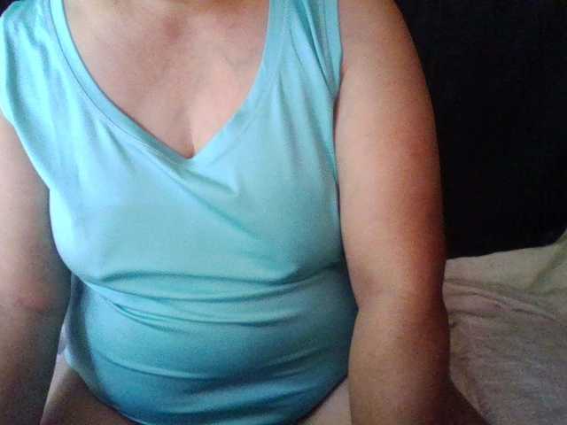 HotSqrt4u's BongaCams show and profile