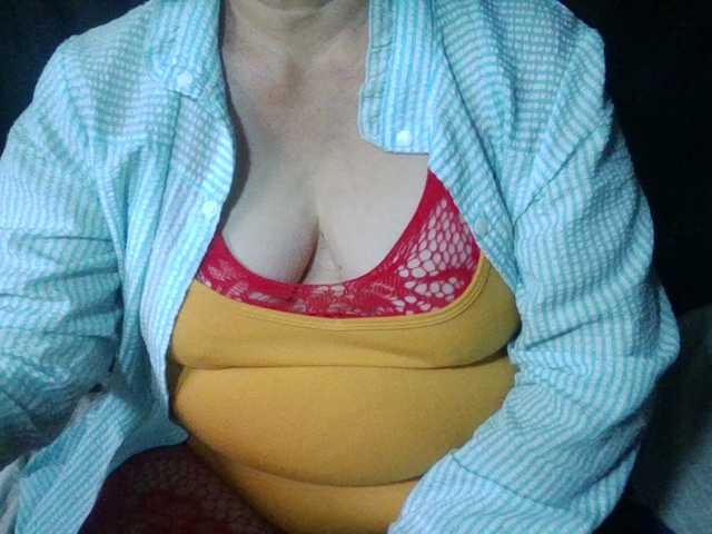 HotSqrt4u's BongaCams show and profile