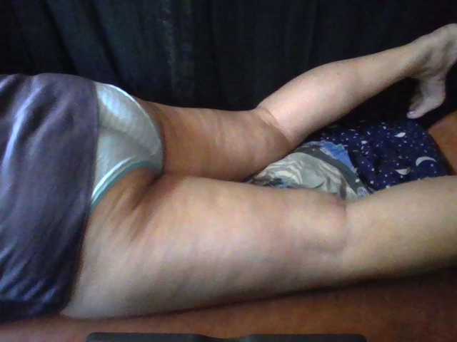 Preview of hotsqrt4u