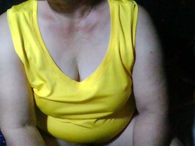 Preview of hotsqrt4u