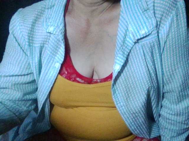 HotSqrt4u's BongaCams show and profile