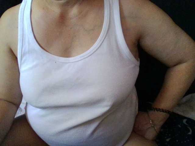 HotSqrt4u's BongaCams show and profile