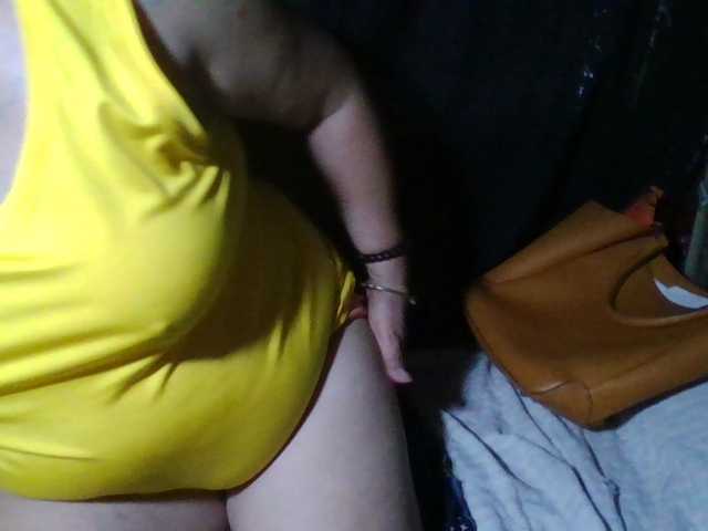 HotSqrt4u's BongaCams show and profile