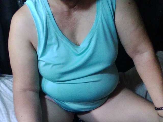 HotSqrt4u's BongaCams show and profile