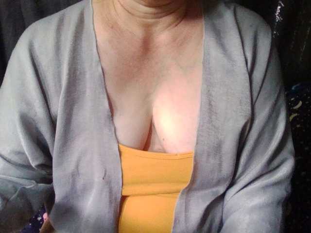 HotSqrt4u from BongaCams is Freechat