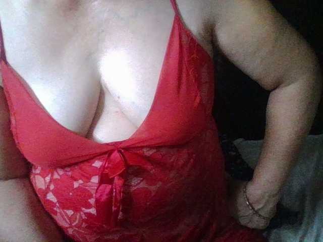 HotSqrt4u's BongaCams show and profile