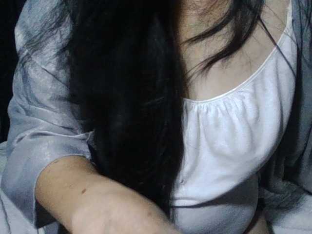 HotSqrt4u webcam bongacams model stream image